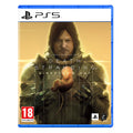 PS5 Death Stranding Dir Cut