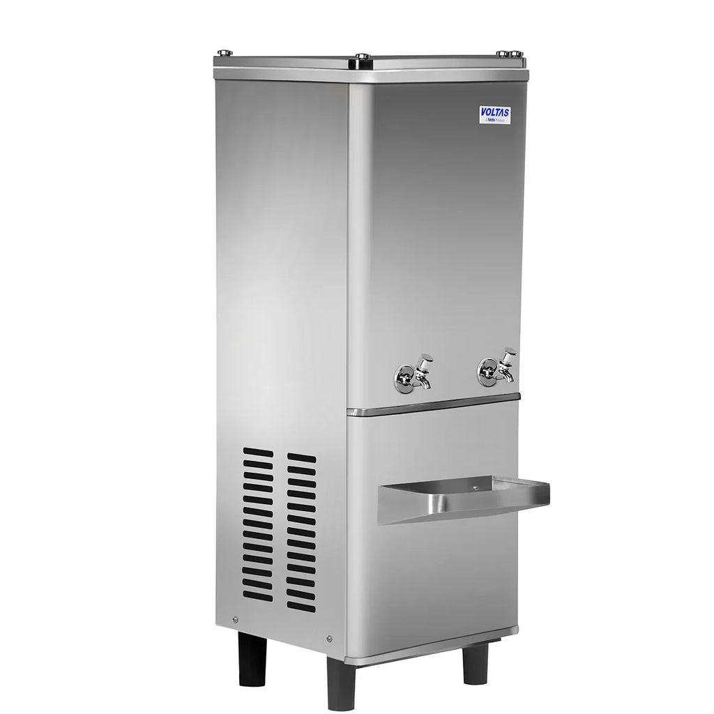 Voltas Water Cooler 40/80 PSS - 80 Litres PS N PR134A