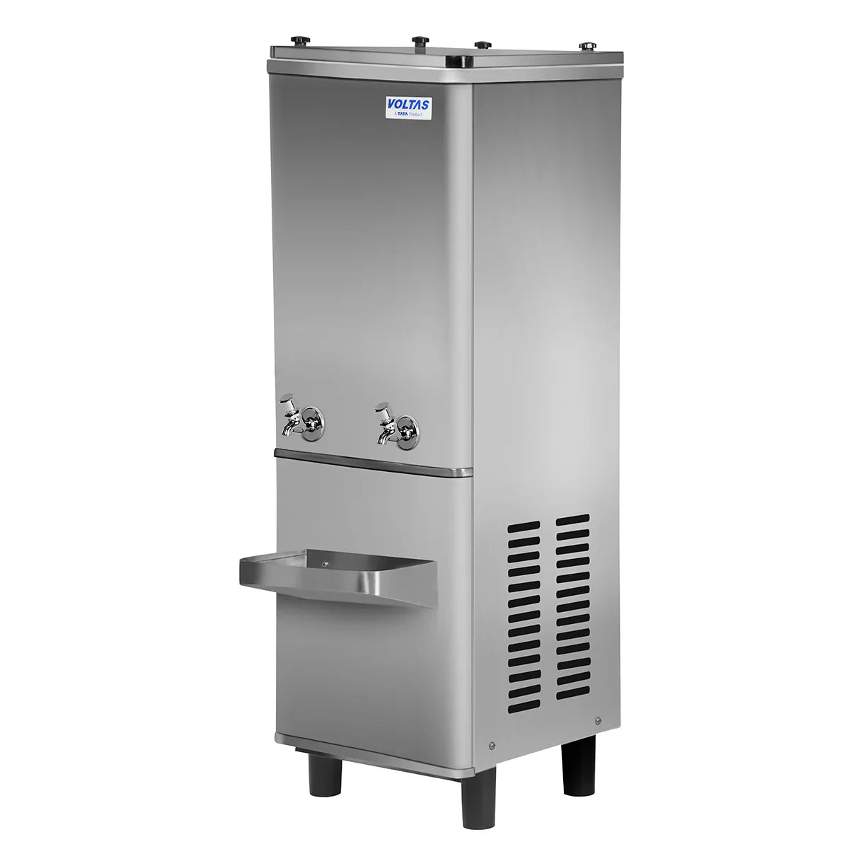 Voltas Water Cooler 40/80 PSS - 80 Litres PS N PR134A