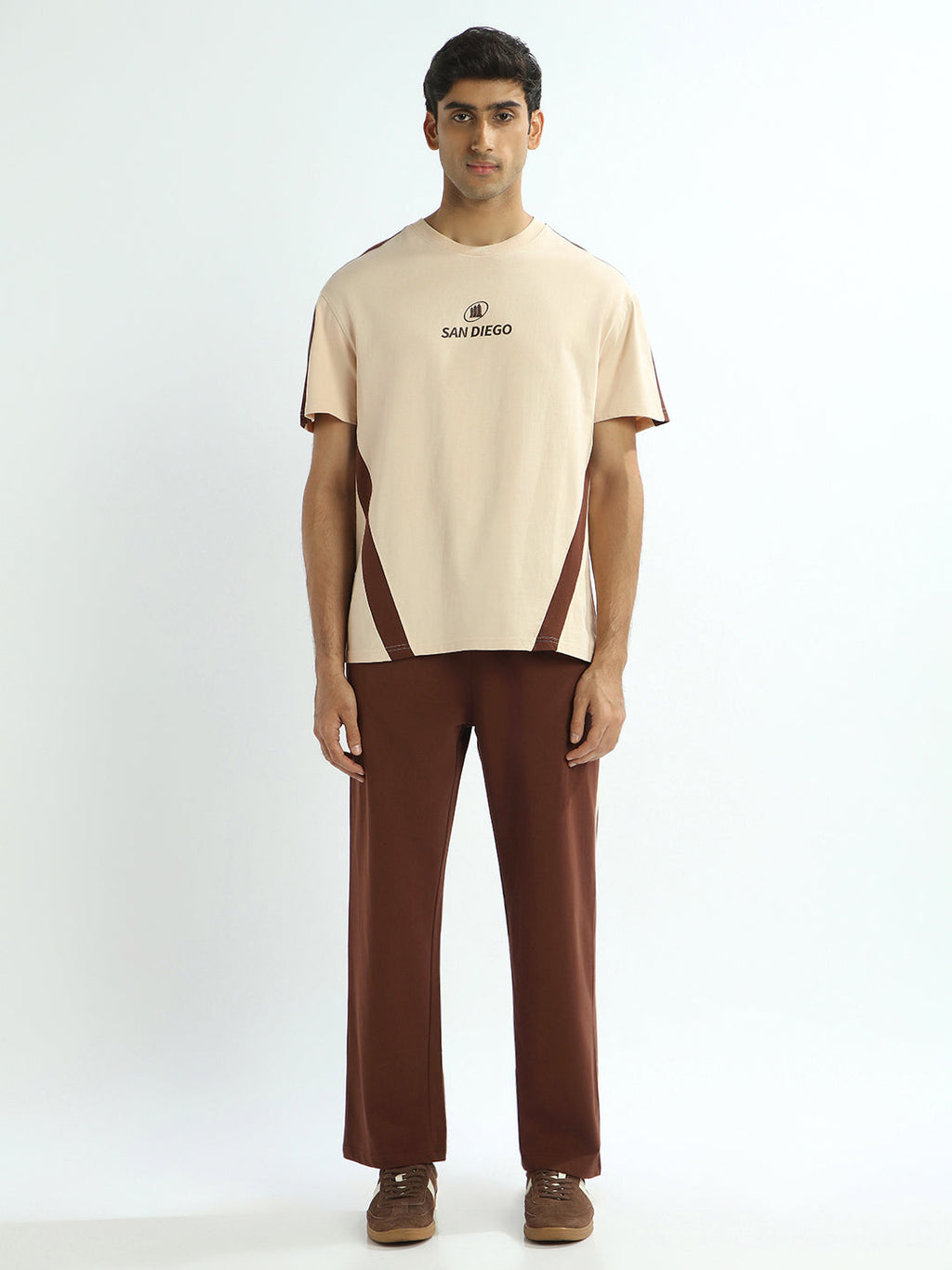 Kross Co-ord Set