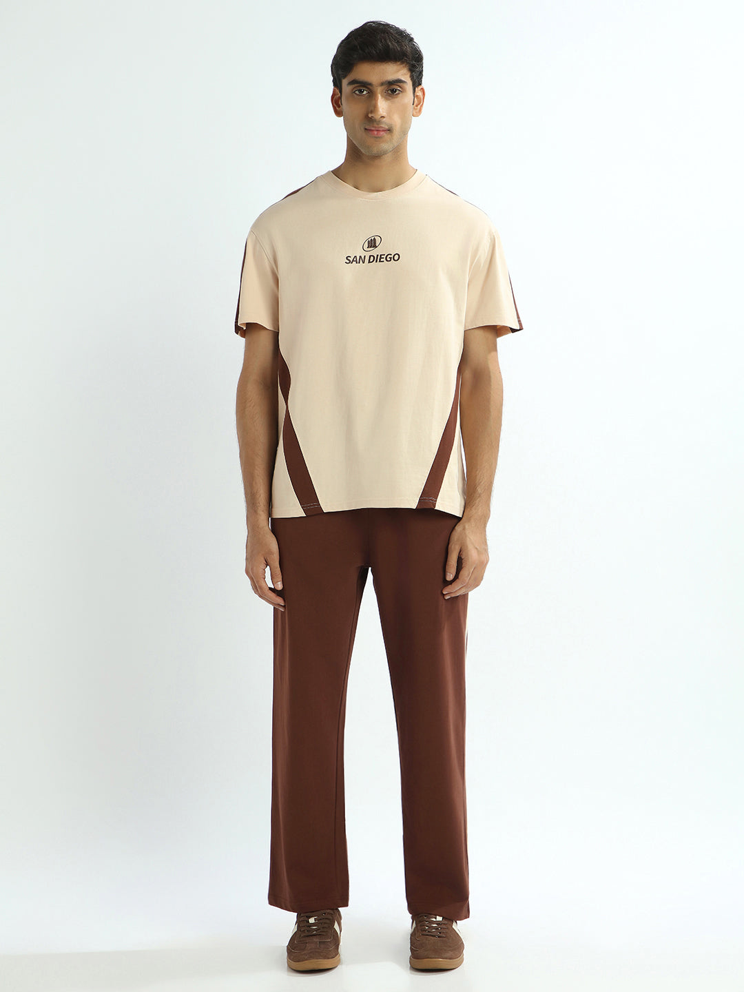 Kross Co-ord Set