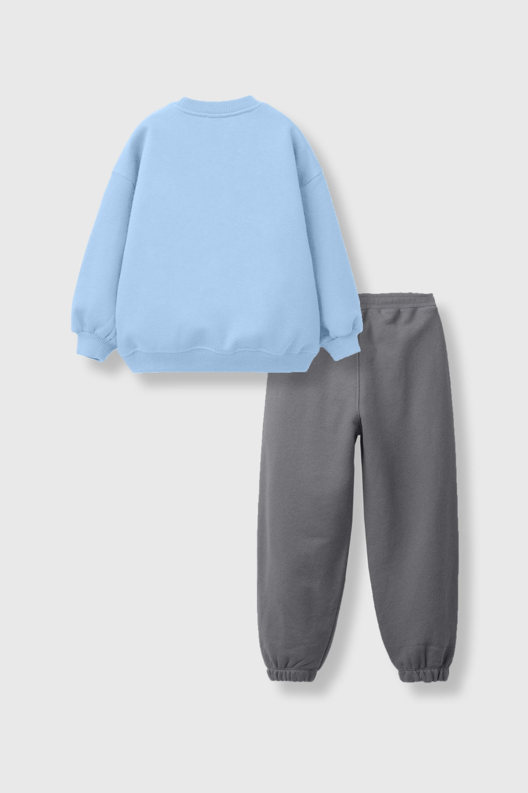 Peanuts Ski Club Co-Ord Set