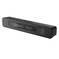 boAt Aavante Bar 508 | Bluetooth Soundbar with 10W RMS Sound, Dual EQ Modes, Built In Mic, Stylish & Portable Design