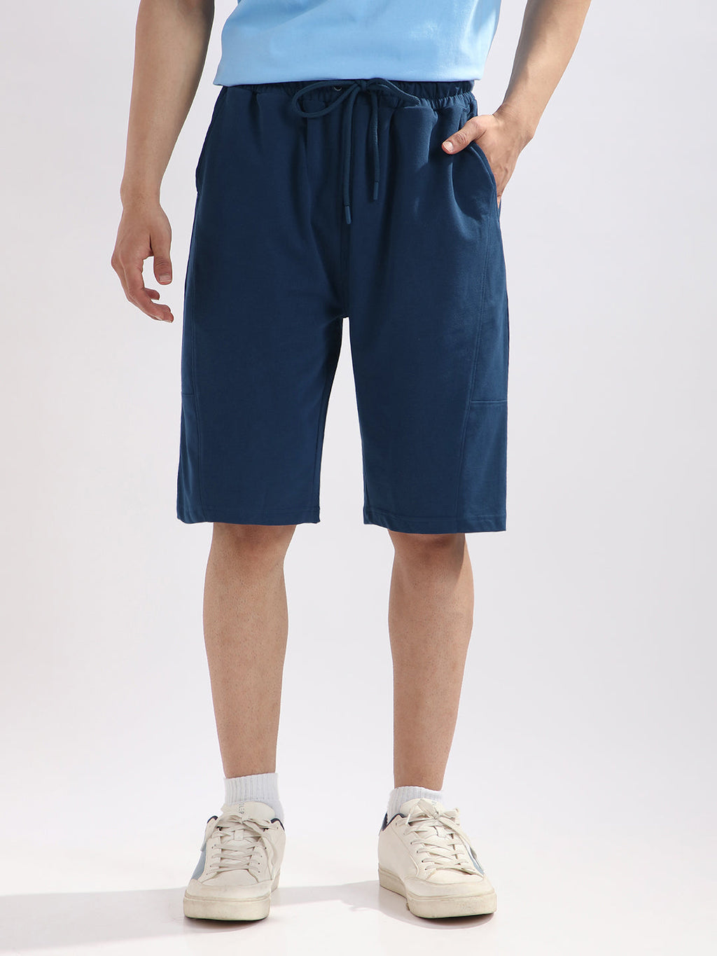 Elemental Duo Co-ord Set