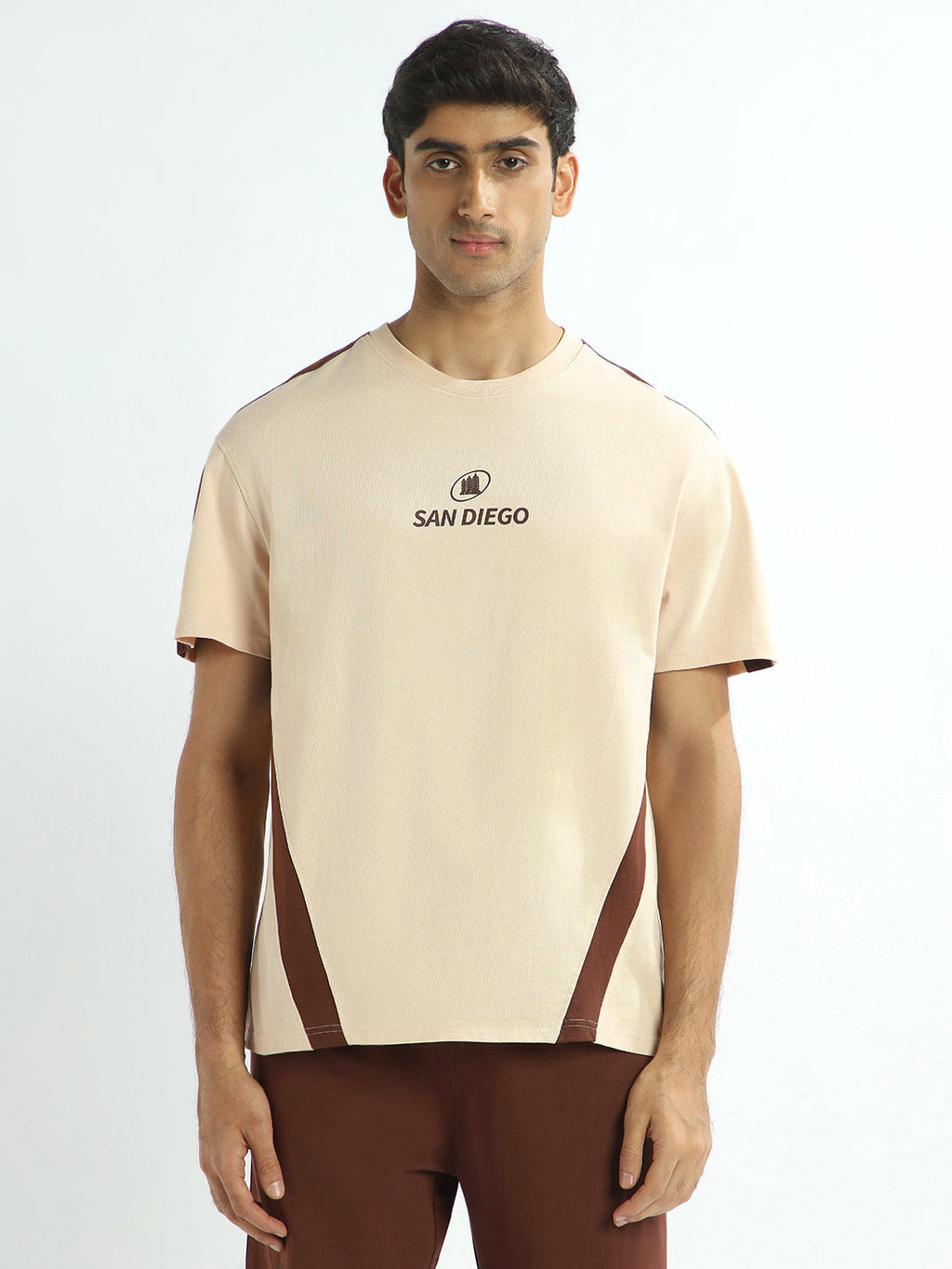 Kross Co-ord Set