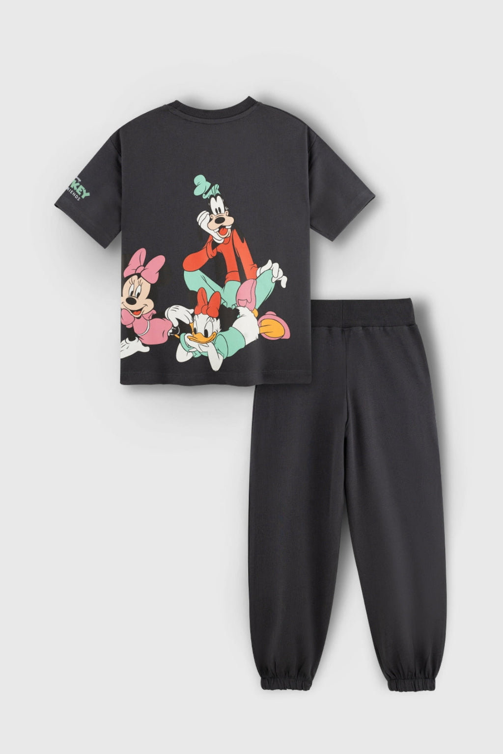 Disney Friends Iconic Co-Ord Set