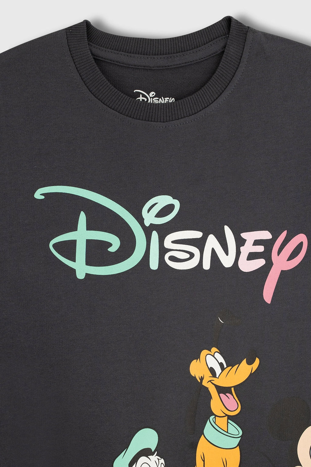Disney Friends Iconic Co-Ord Set