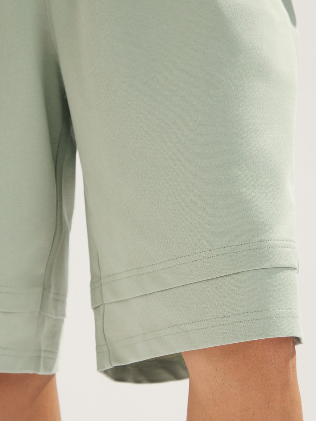 Urban Ease Co-ord Set