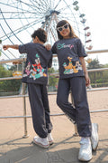 Disney Friends Iconic Co-Ord Set