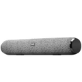 boAt Aavante Bar 590 | 25W RMS Stereo Sound Bluetooth Soundbar, Up to 6 HRS Long Playback, 2.0 Channel, Dual Passive Radiators, BT, AUX, and TF Card