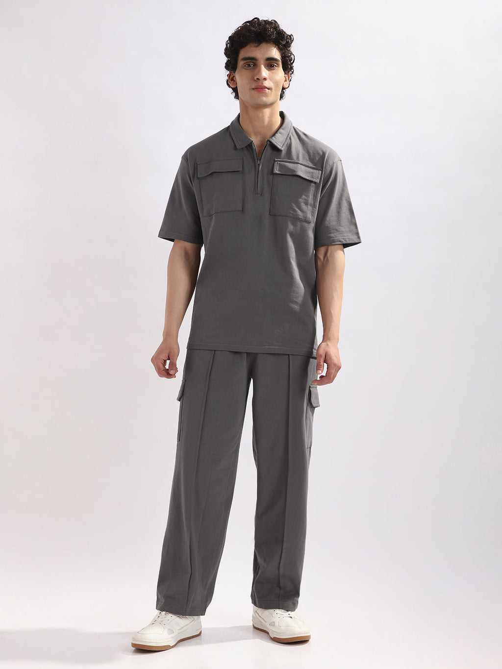 AeroSlate Co-ord Set