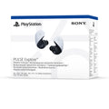 PULSE EXPLORE WIRELESS EARBUDS
