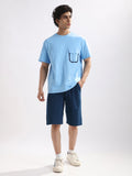 Elemental Duo Co-ord Set