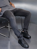 Men's Slim Fit Denim jeans  | Black