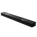 boAt Aavante Bar 1190 | 90W Sound Bar, boAt Signature Sound with 2.2 Channel Surround Sound with in-built Subwoofer, EQ Modes, BT, Aux