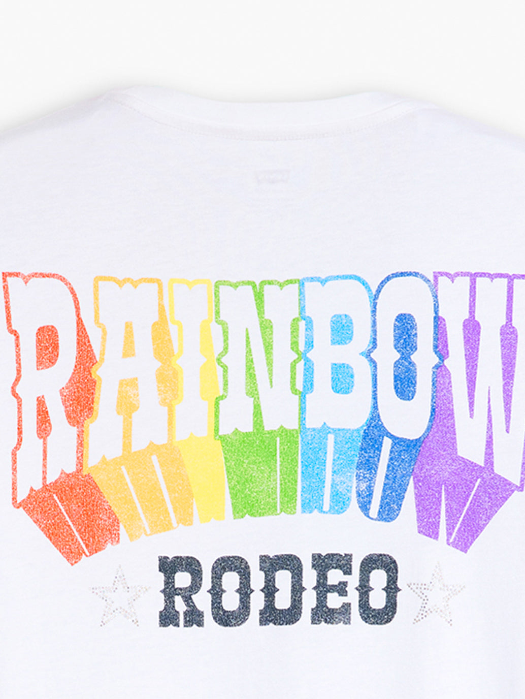 Levi's® Community Tee