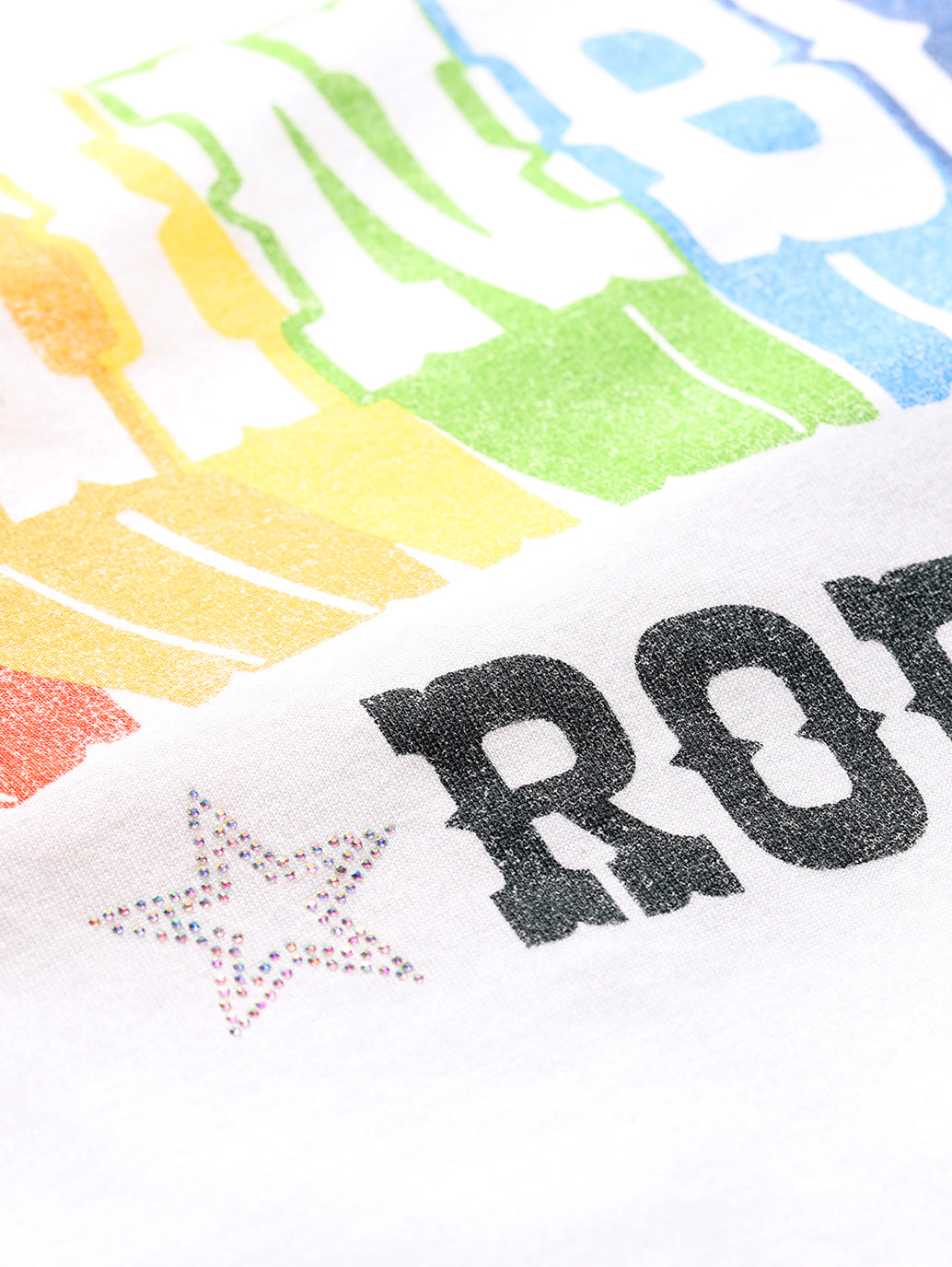 Levi's® Community Tee