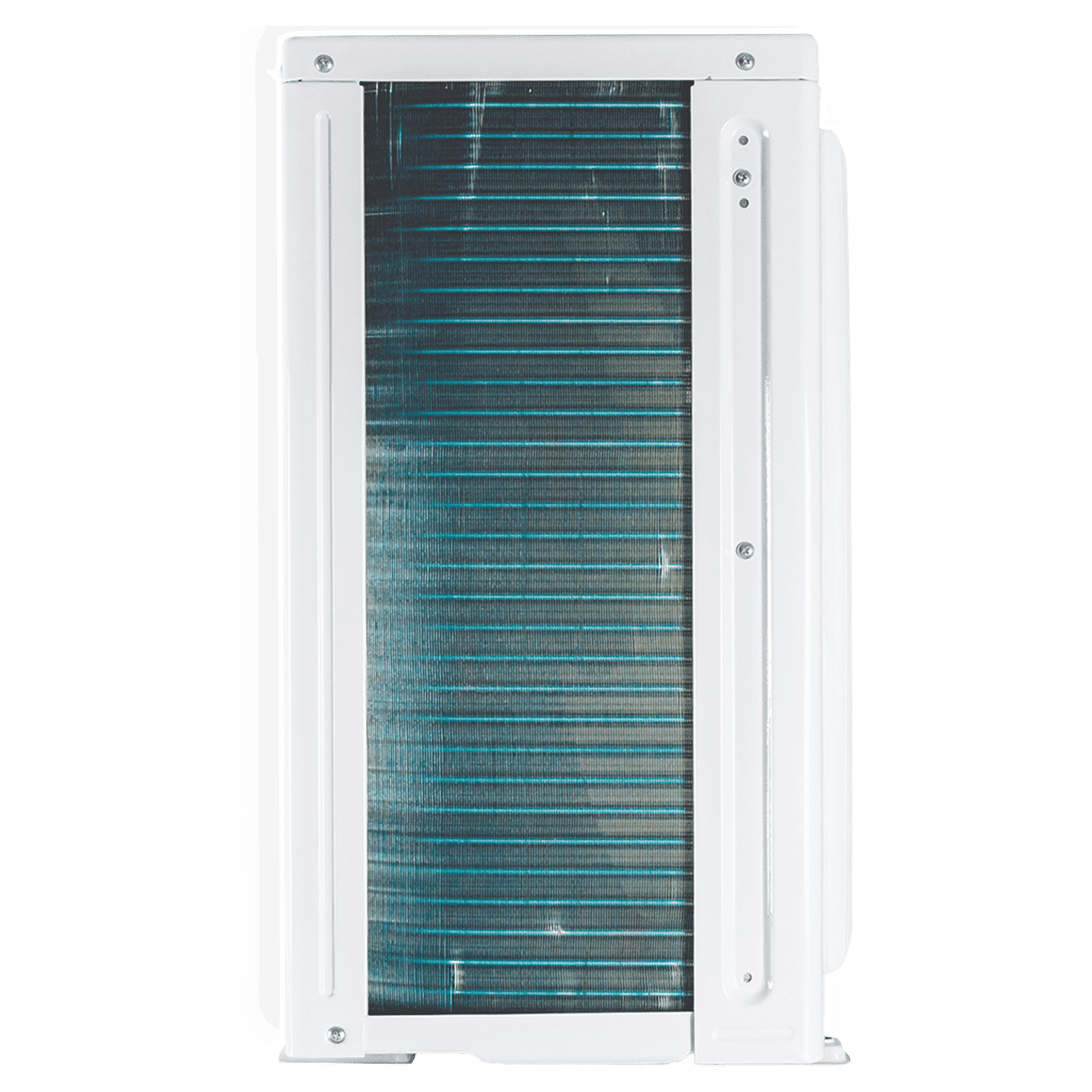 Hisense 4 in 1 Convertible 1.5 Ton 5 Star Inverter Split AC with PM 2.5 Filter (Copper Condenser, AS-18TC5RAM0)