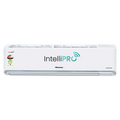 Hisense Intelli PRO 5 In 1 Convertible 2 Ton 3 Star Inverter Split Smart AC with 4-Way Swing (Copper Condenser, ATCW623HJP)