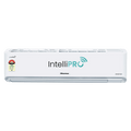 Hisense Intelli Pro 5 In 1 Convertible 1.5 Ton 5 Star Inverter Split Smart AC with 4-Way Swing (Copper Condenser, ATCW515HJP)