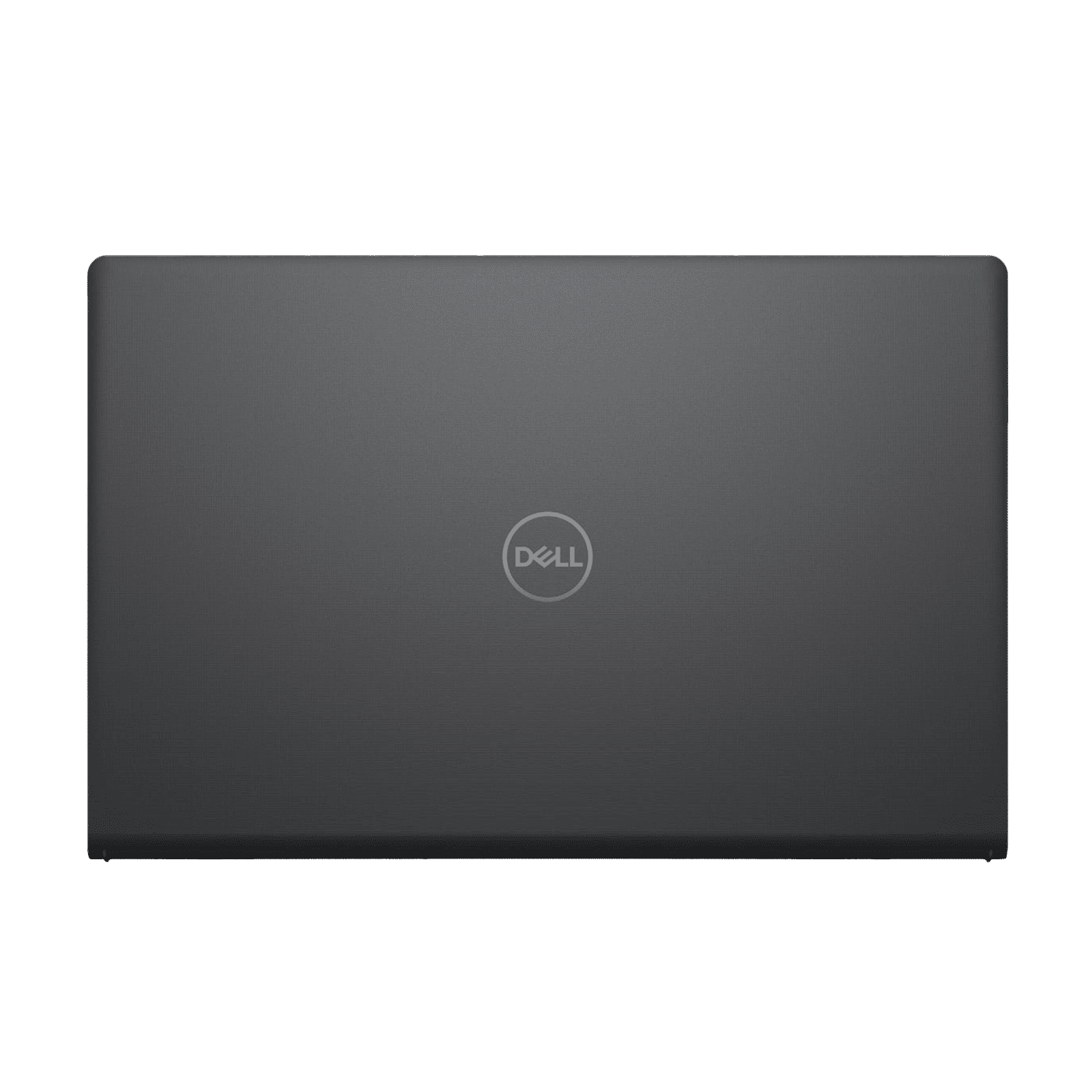 DELL Inspiron 15 3520 Intel Core i3 12th Gen Notebook Laptop (8GB, 512GB SSD, Windows 11 Home, 15.6 inch Full HD Display, MS Office 2021, Carbon Black, 1.85 KG)