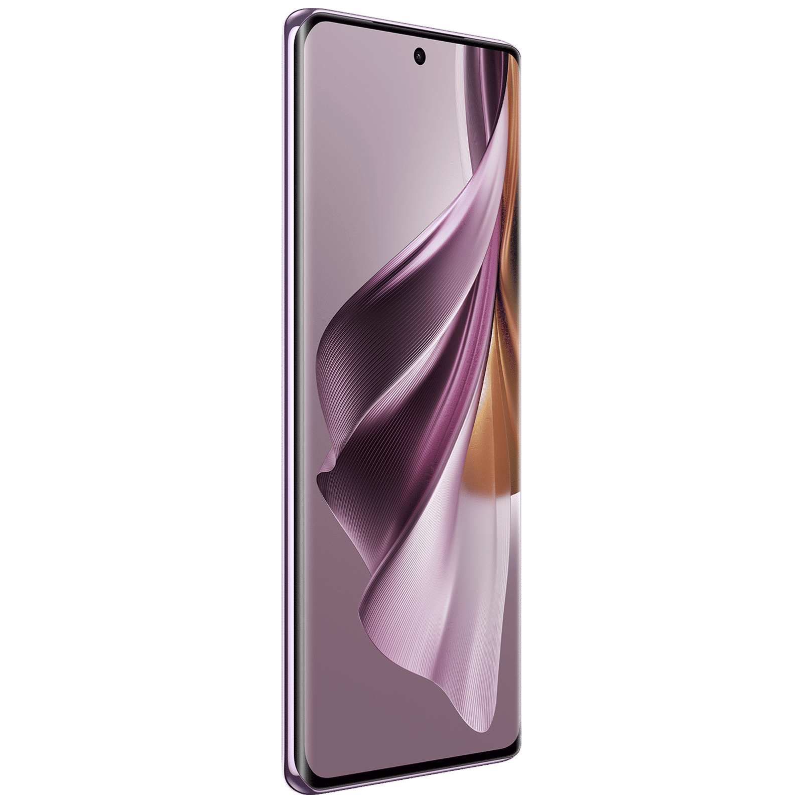 oppo Reno 10 Pro + 5G (12GB RAM, 256GB, Glossy Purple)