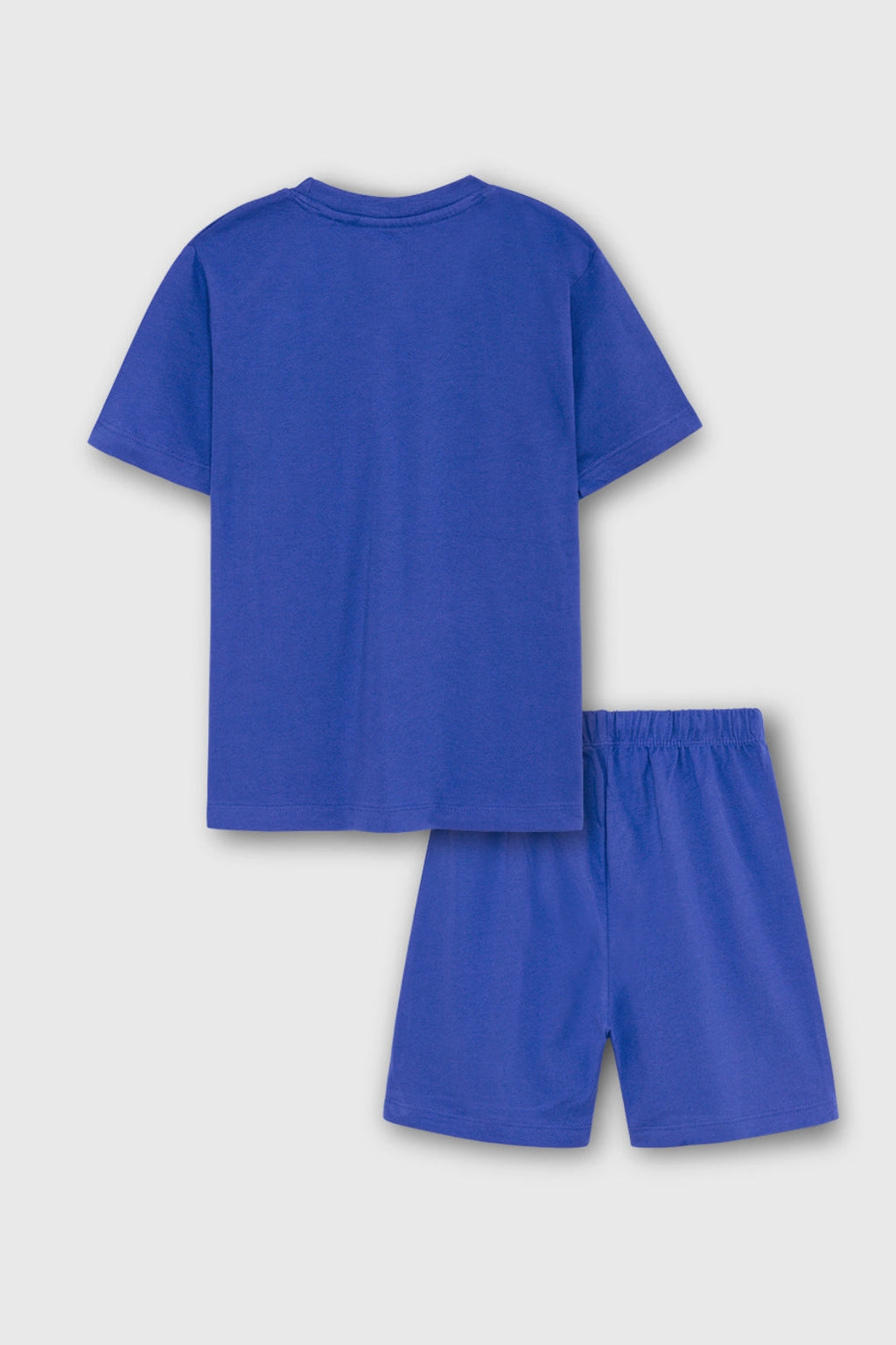 Garfield Cool Shorts Set