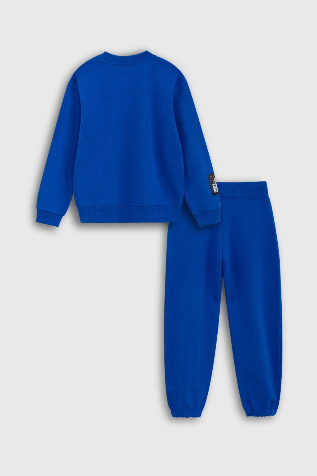 Fabulous Donald Duck Co-Ord Set