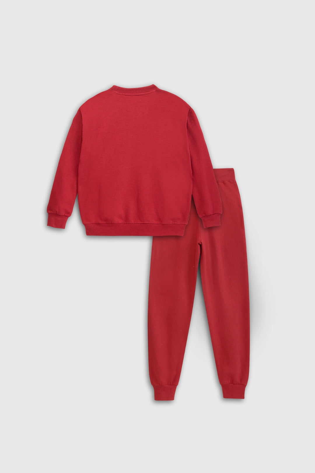 Mickey Classic Co-Ord set