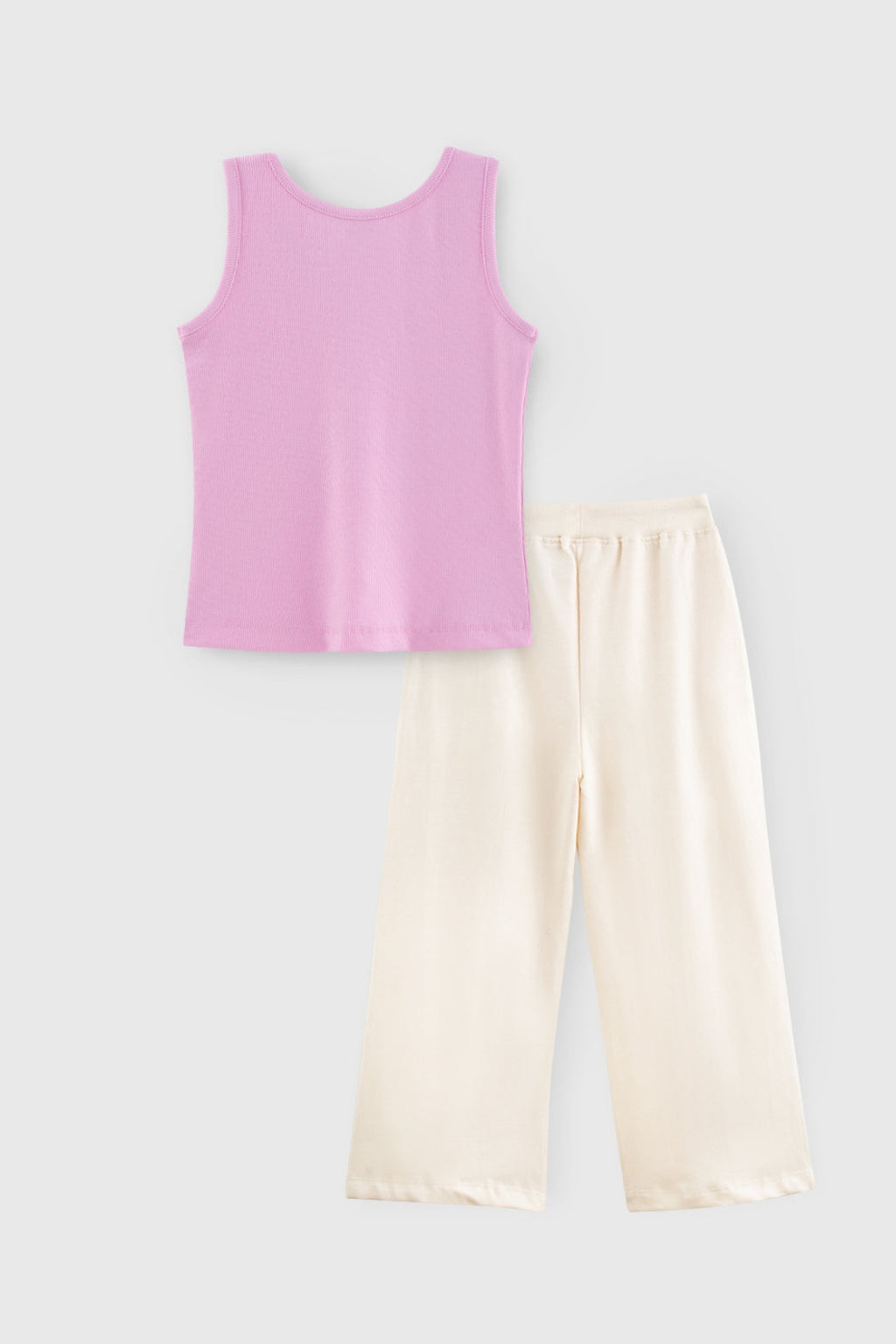 Miami Florida Co-Ord Set