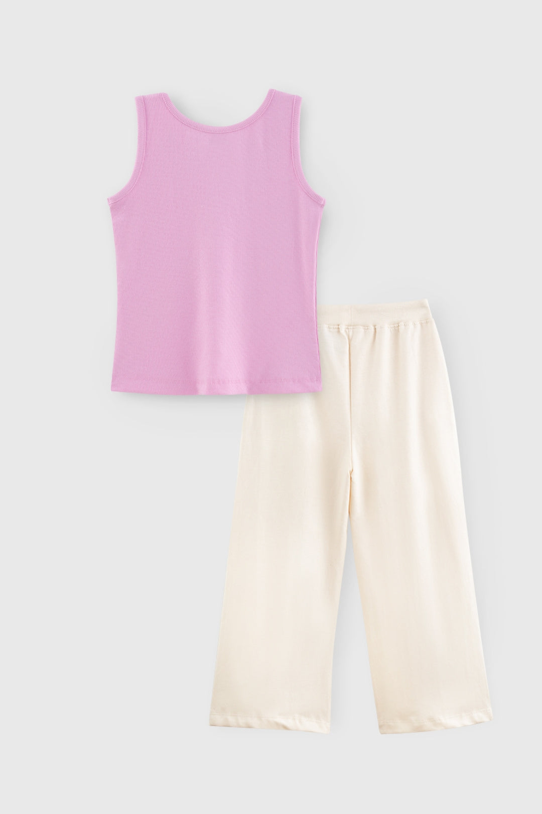 Miami Florida Co-Ord Set