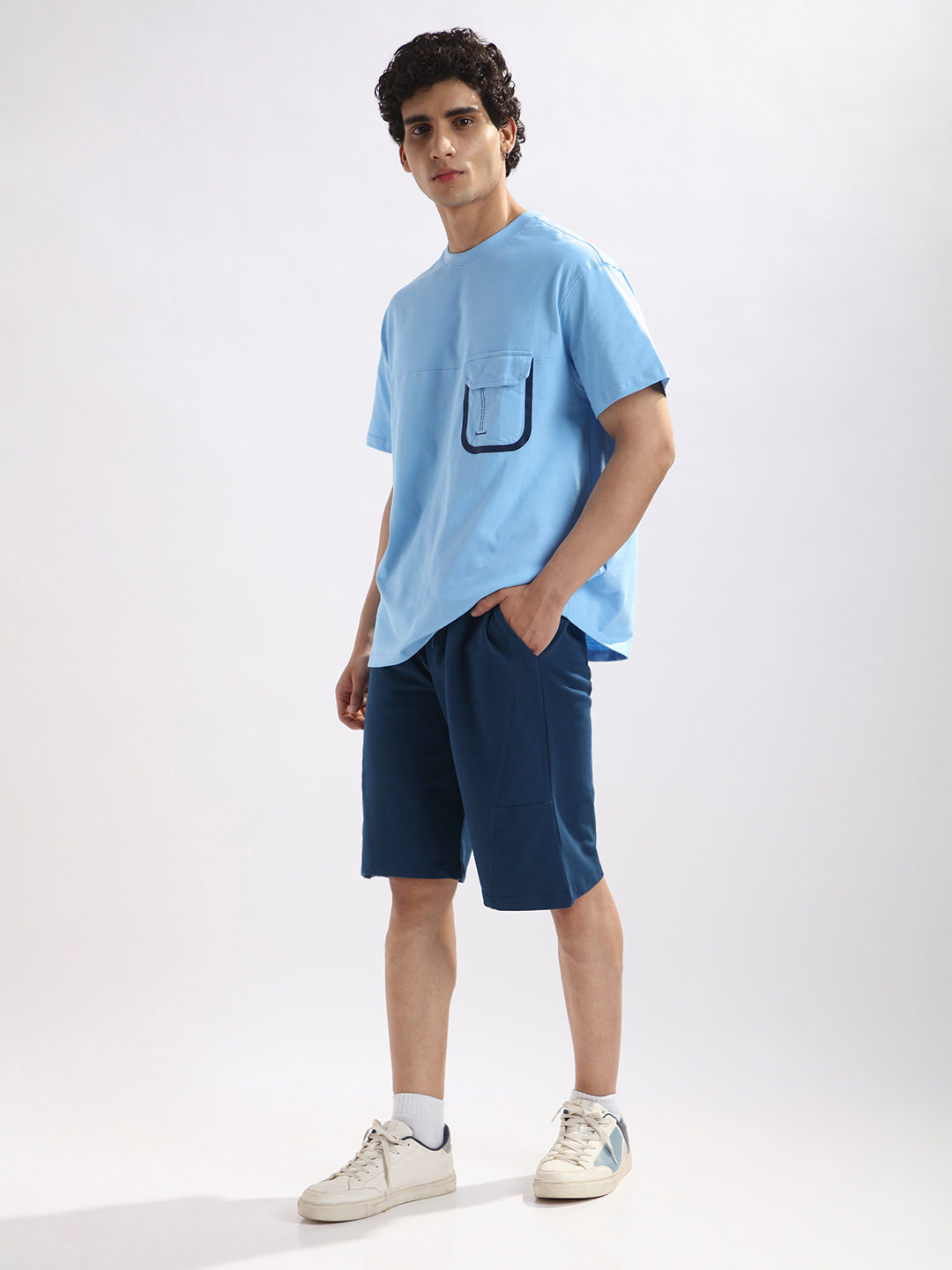 Elemental Duo Co-ord Set