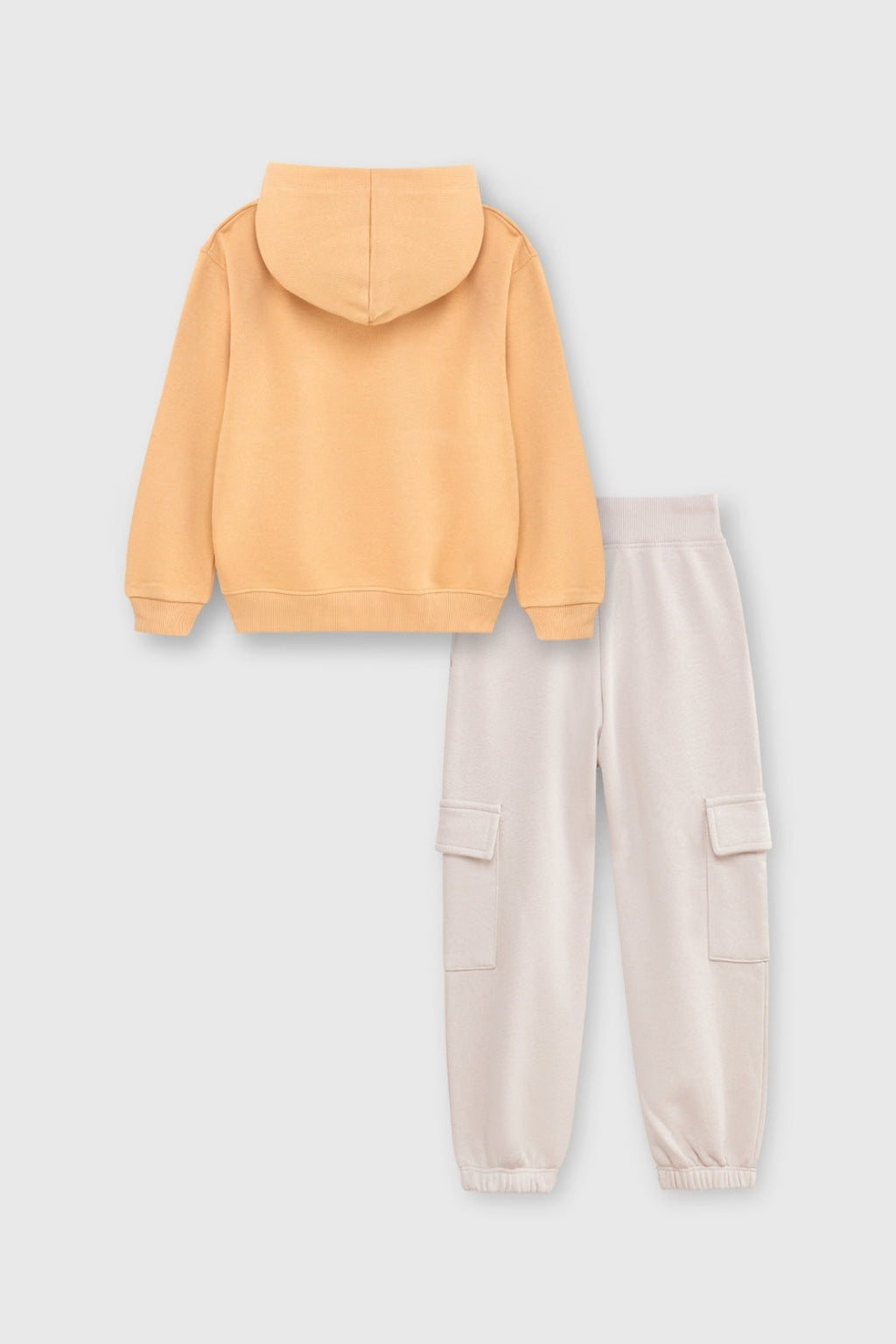 Dessert Club Co-Ord Set