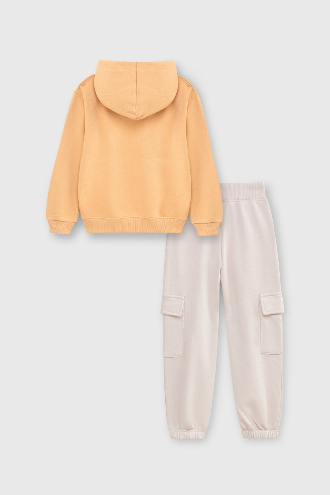 Dessert Club Co-Ord Set