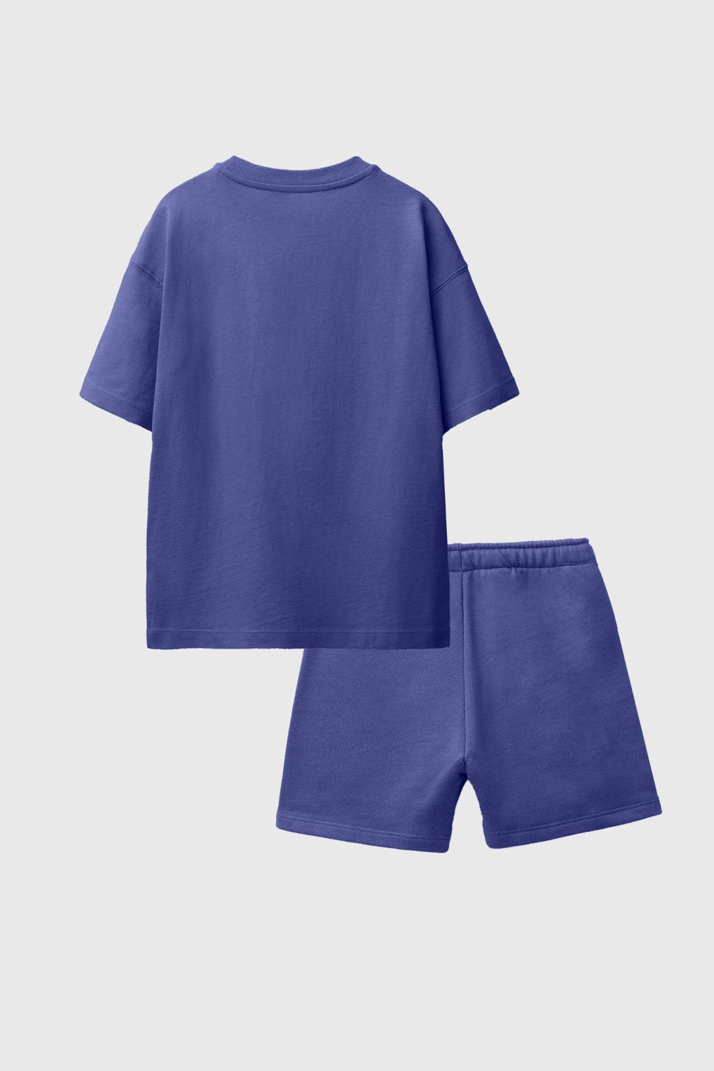 Snoopy Baseball Co-Ord Set
