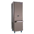 Voltas Cold Water Cooler WC FS 30/40 NP Fully Stainless Steel R134a