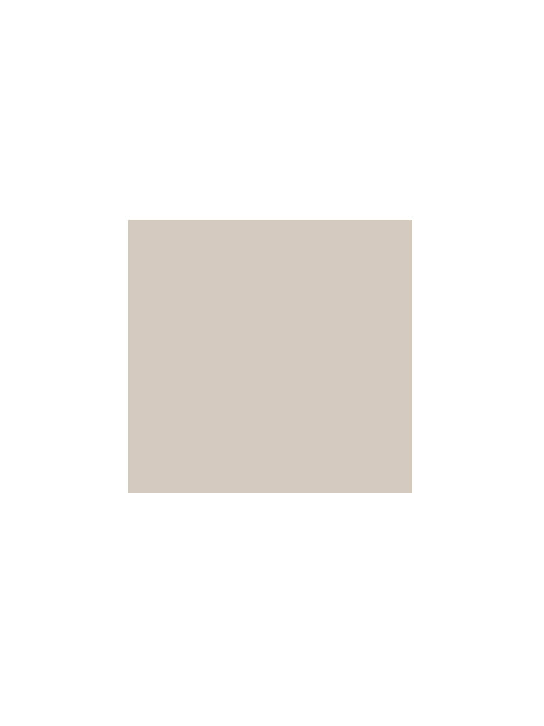 Y&F Kids Beige Text Design T-Shirt