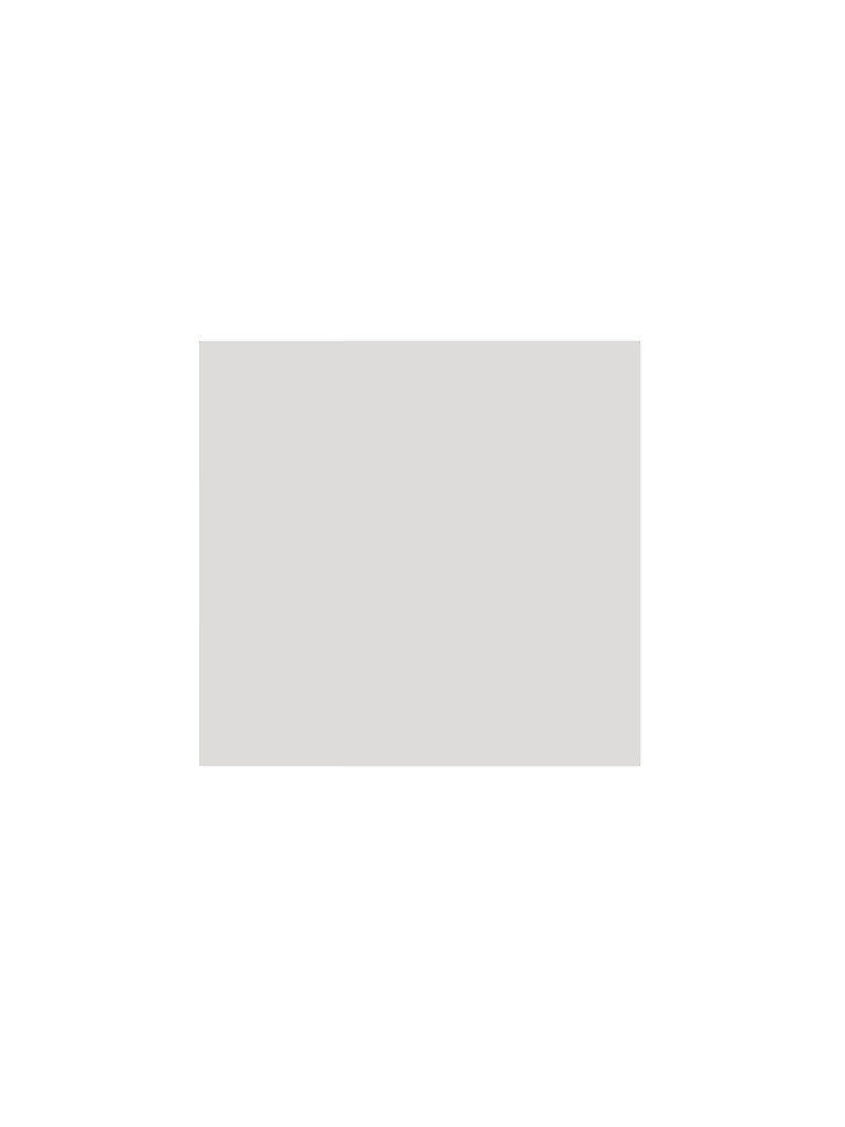 Y&F Kids Beige Ribbed Textured Cotton-Blend Top