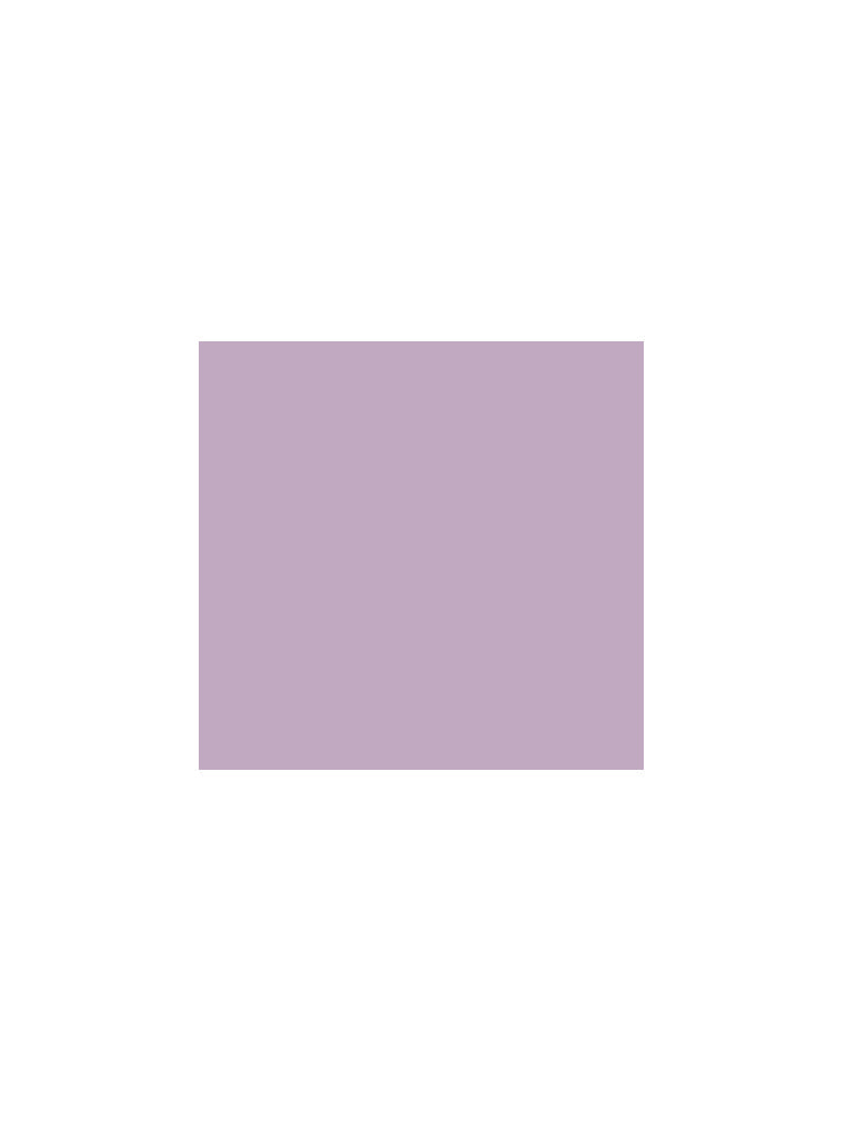 HOP Kids Lilac Floral Mid-Rise Cotton Shorts