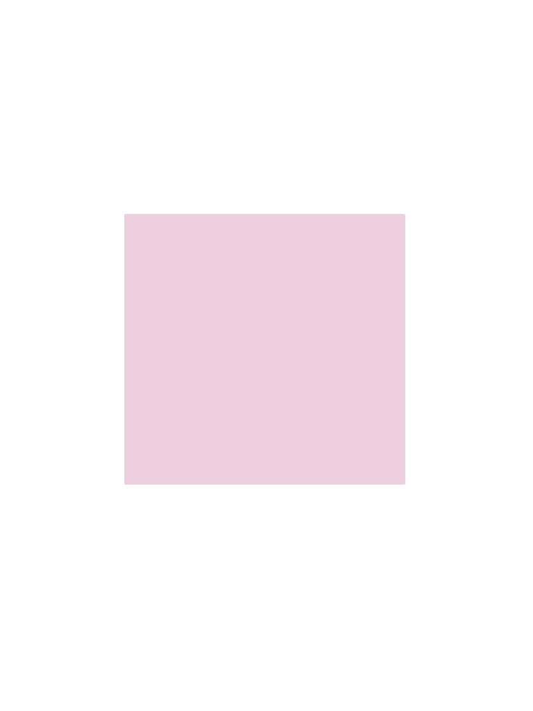 HOP Kids Pink Heart Printed Shirt