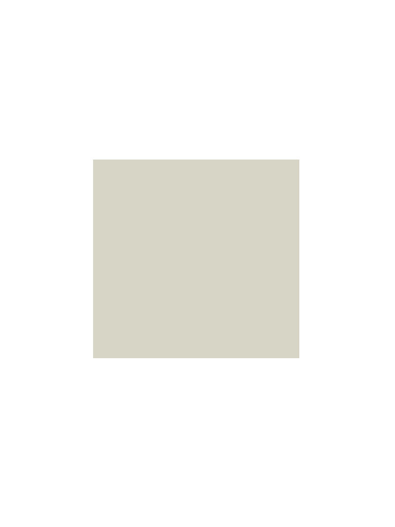 Y&F Kids Beige Text Design Cotton Polo T-Shirt