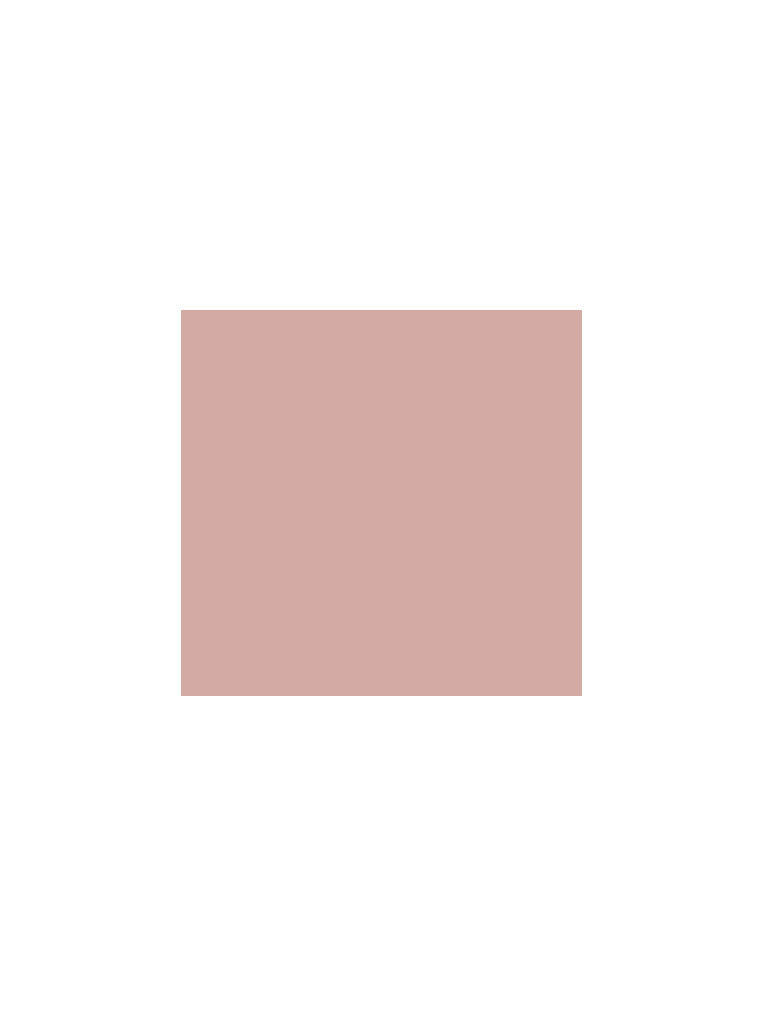Y&F Kids Pink Wide-Leg Mid-Rise Jeans