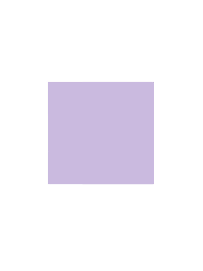 HOP Kids Lilac Tie-Dye Design Cotton-Blend Dress with T-Shirt Set