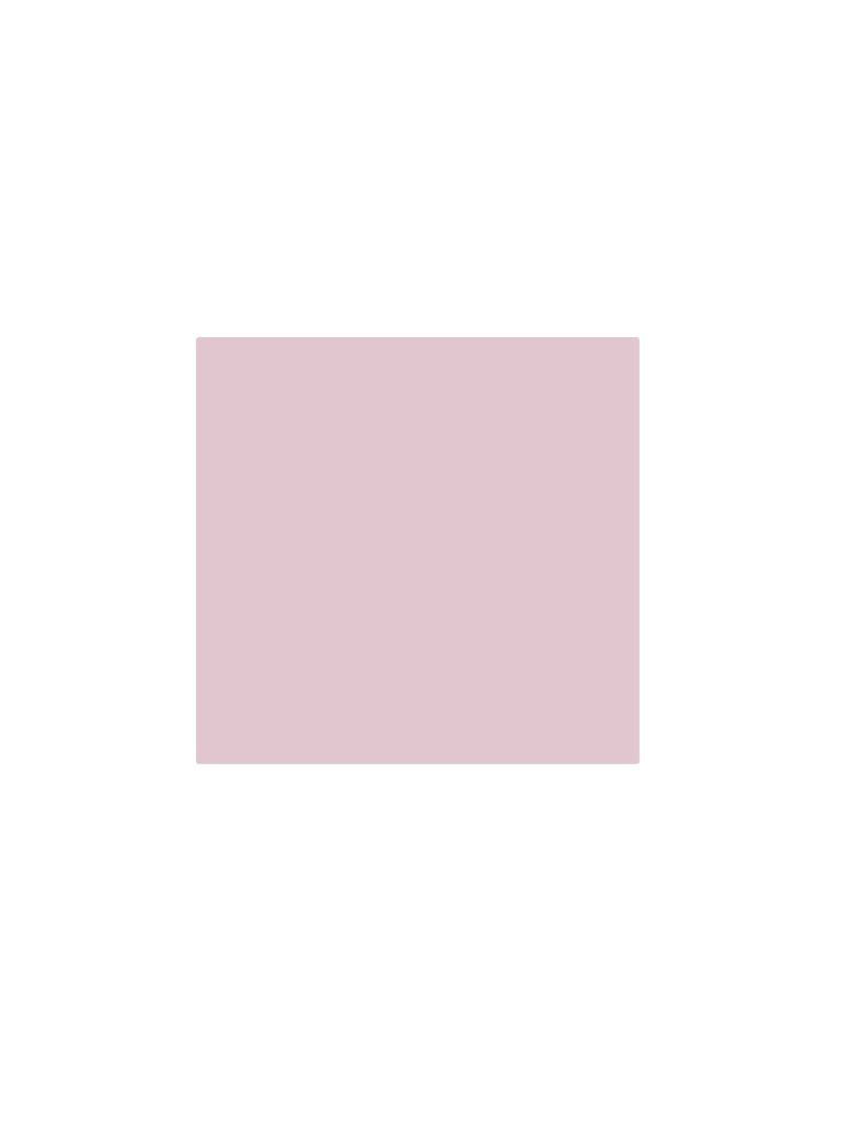 HOP Kids Pink Printed Cotton Top