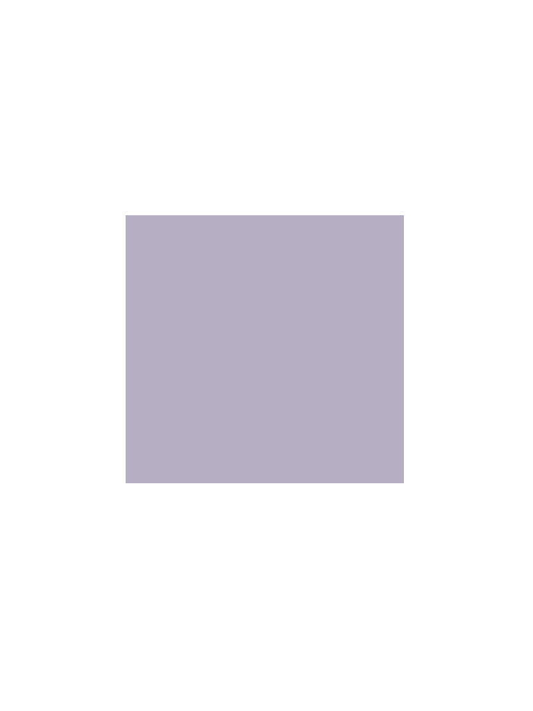 HOP Kids Lilac Floral Detailed Cotton Top