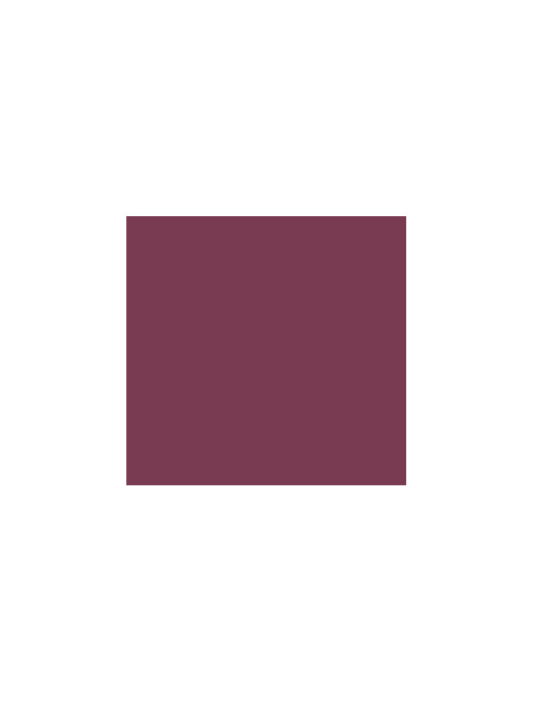 Y&F Kids Wine Text Design Suede Varsity Jacket