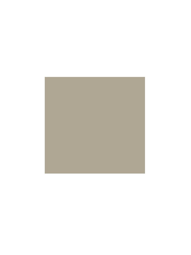 Y&F Kids Taupe Mid-Rise Cotton-Blend Joggers