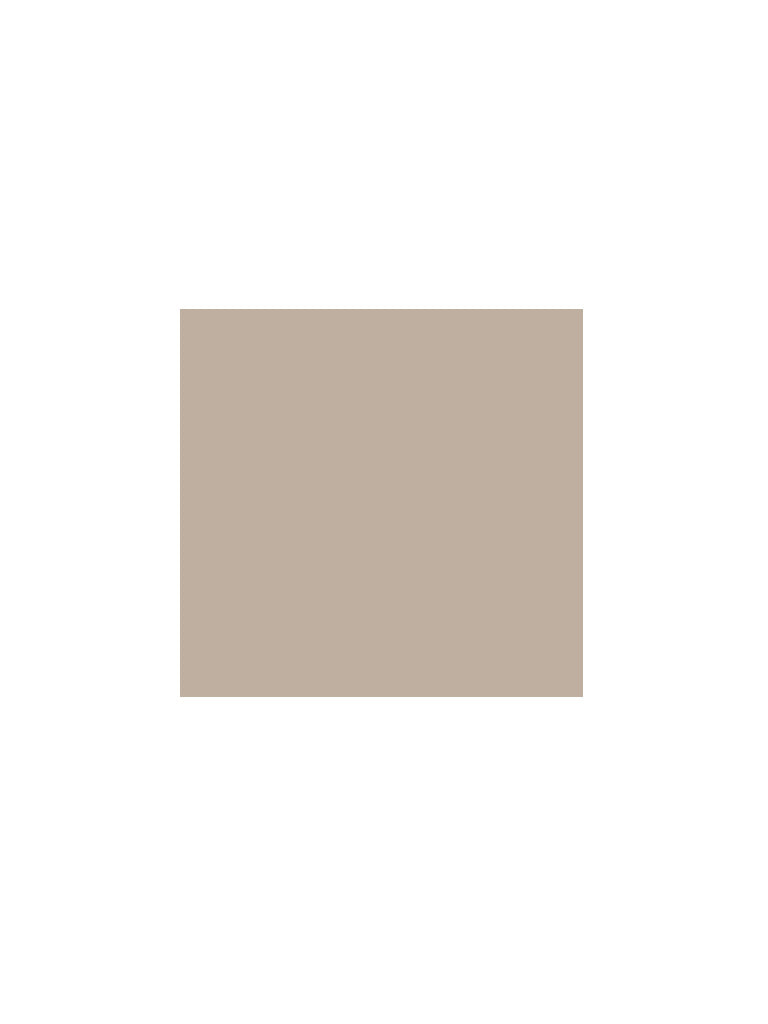 Y&F Kids Beige Abstract Pattern Shirt