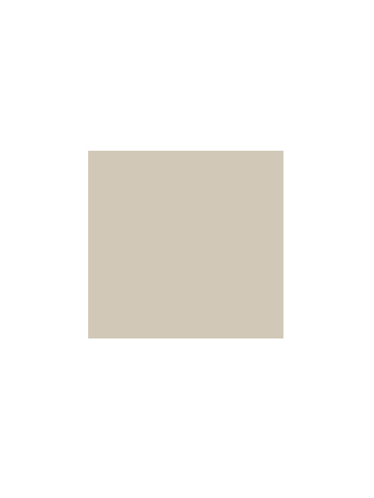 Y&F Kids Beige Cityscape-Inspired Cotton-Blend T-Shirt