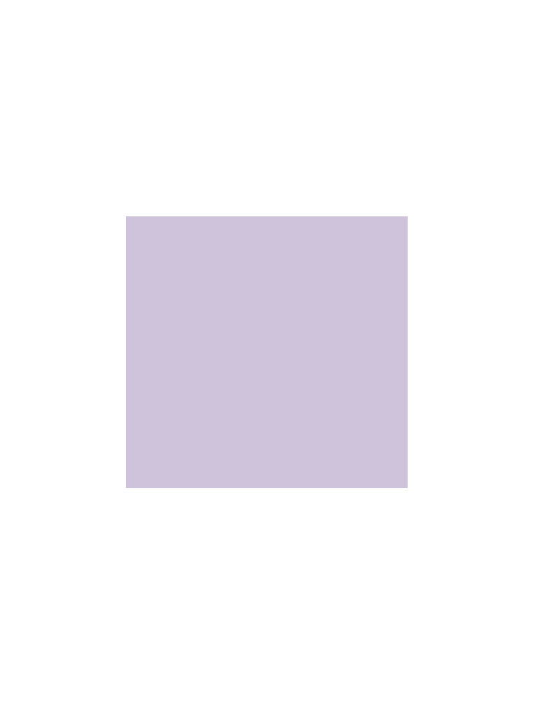 HOP Kids Lilac Typographic Cotton T-Shirt